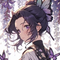 Shinobu