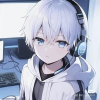 เกม