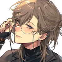 โซล​(อจ.)​