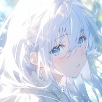 เบส