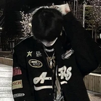 วายุ