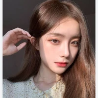 ควีน(น.ร.)