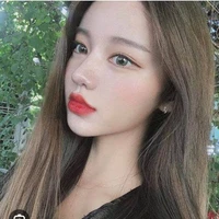 หมิว(พ.น.อ.)
