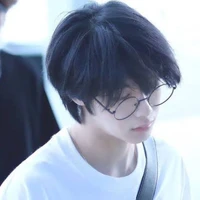 กาย(พ.น.อ.)