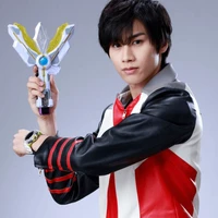 Kengo manaka