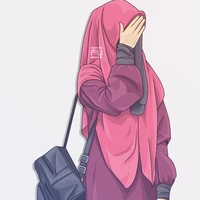 Nabila ratna syaifah