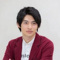 Katsumi Minato