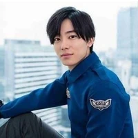 Hiroyuki Kudo