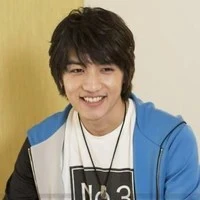 Isami Minato