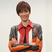 Hikaru raido