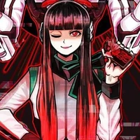 Azu