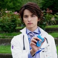 Hiro kagami
