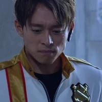 Noel Takao
