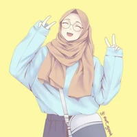 Asqia Adelia