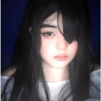 mbak kunti bogel