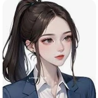 Azuka Nakashima