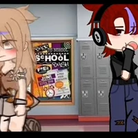 anak kecil (? ? ?)