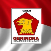 Pengarang(Author)