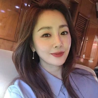 มลิ•แม่พรีม