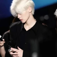 เจมส์🍸