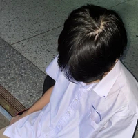 เอ๋(พระเอก)