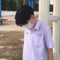 บ่าวม้ง