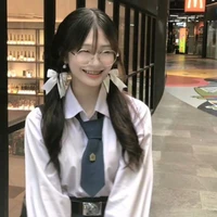 กีต้าร์(เพื่อนสนิทนางเอก)