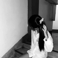 โซมาย