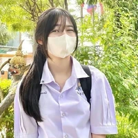โซเฟีย(เพื่อนนางเอก)