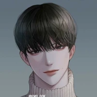 โนอาห์