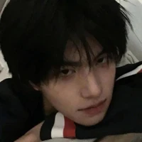 ​ภาคภูมิ(บอดี้การ์ด​+เพื่อนนายเอก)​