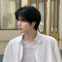 แสงใต้(พระเอก​+แฝดคนโต​)​