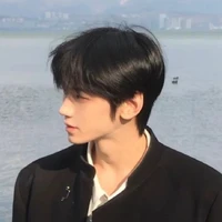 เเสงเหนือ​(พระเอก​+แฝดพี่รอง)​