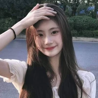 ดาวเหนือ​(แฝดคนเล็ก)​