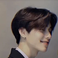 คืน​ค่ำ(เพื่อนพระเอก)​