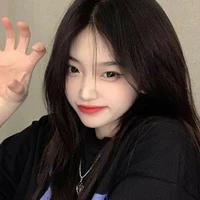 คำทาย(น้องของปริศนา​)​