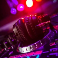 Music 🎶