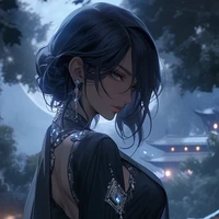 Shalaka Oberoi/ML stepmom