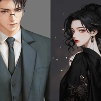 Naman/Maya