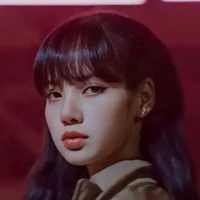 Lisa hwang ( LD )