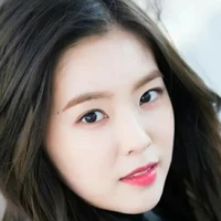 Irene hwang ( D )