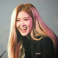 Rose hwang ( D )