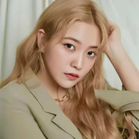 yeri hwang ( D )