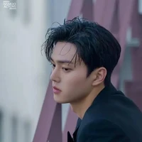 Dixon hwang