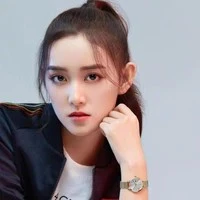 aria Tamara boutique assistant