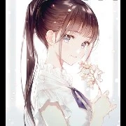 anju(ml sis)