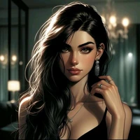Kira Hale