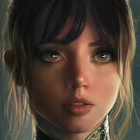 Annalise Hale