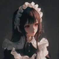 Yulia