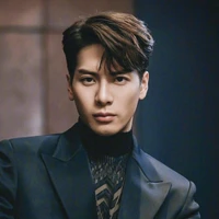 Jeon Jackson